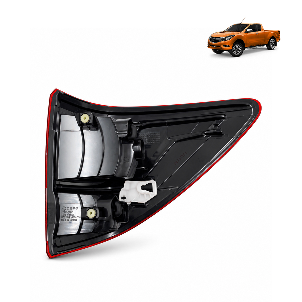 21932976 FOCO TRASERO EXTERIOR (ROJO) PILOTO 3.webp