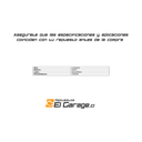 21932976 FOCO TRASERO EXTERIOR (ROJO) PILOTO 4.webp