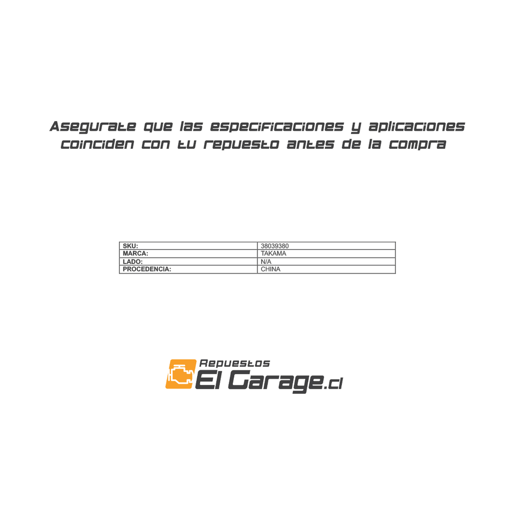 38039380 MANGUERA ENFRIADOR ACEITE 3.webp