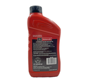 ACEITE MOTOR SEMISINTETICO 5W20 (1LITRO) MOTOCRAFT 2.webp