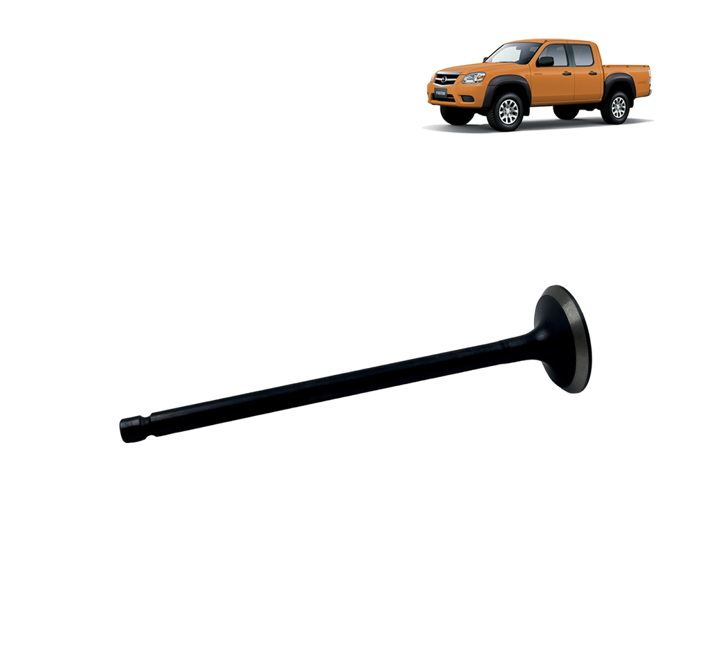 VALVULA ESCAPE 2.5 (SETx8) 2.5 BT50 07-12 TOTO 3.webp