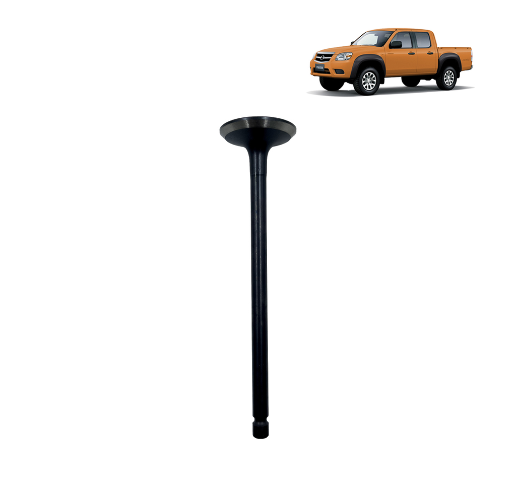 VALVULA ESCAPE 2.5 (SETx8) 2.5 BT50 07-12 TOTO 2.webp