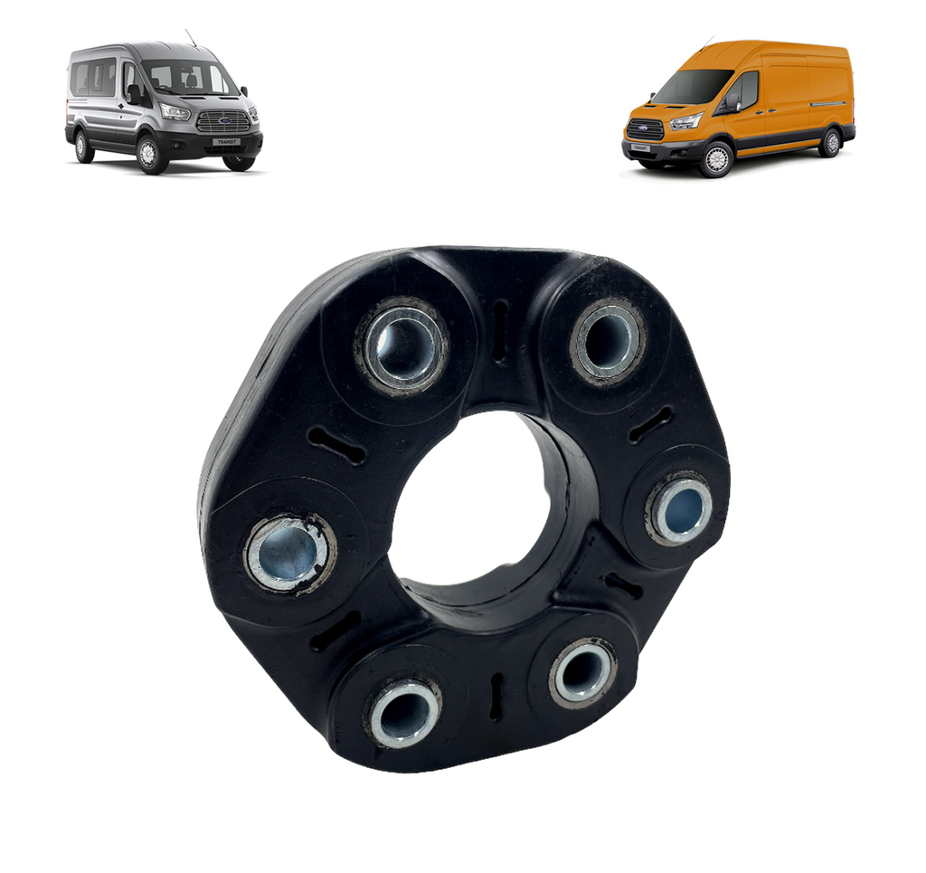 GOMA JUNTA CARDAN TRASERO TRANSIT 2.2 (14-23) FORCE TECHNIC TAIWAN 3.webp