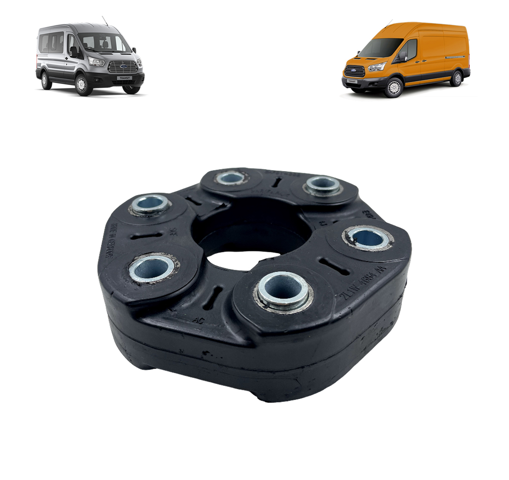 GOMA JUNTA CARDAN TRASERO TRANSIT 2.2 (14-23) FORCE TECHNIC TAIWAN 2.webp