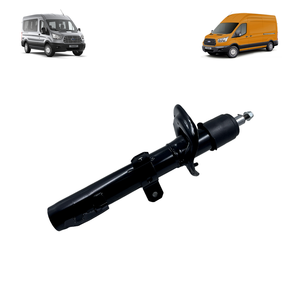 AMORTIGUADOR DELANTERO DER:IZQ TRANSIT 2.2 (14-23) FORCE TECHNIC TAIWAN 2.webp