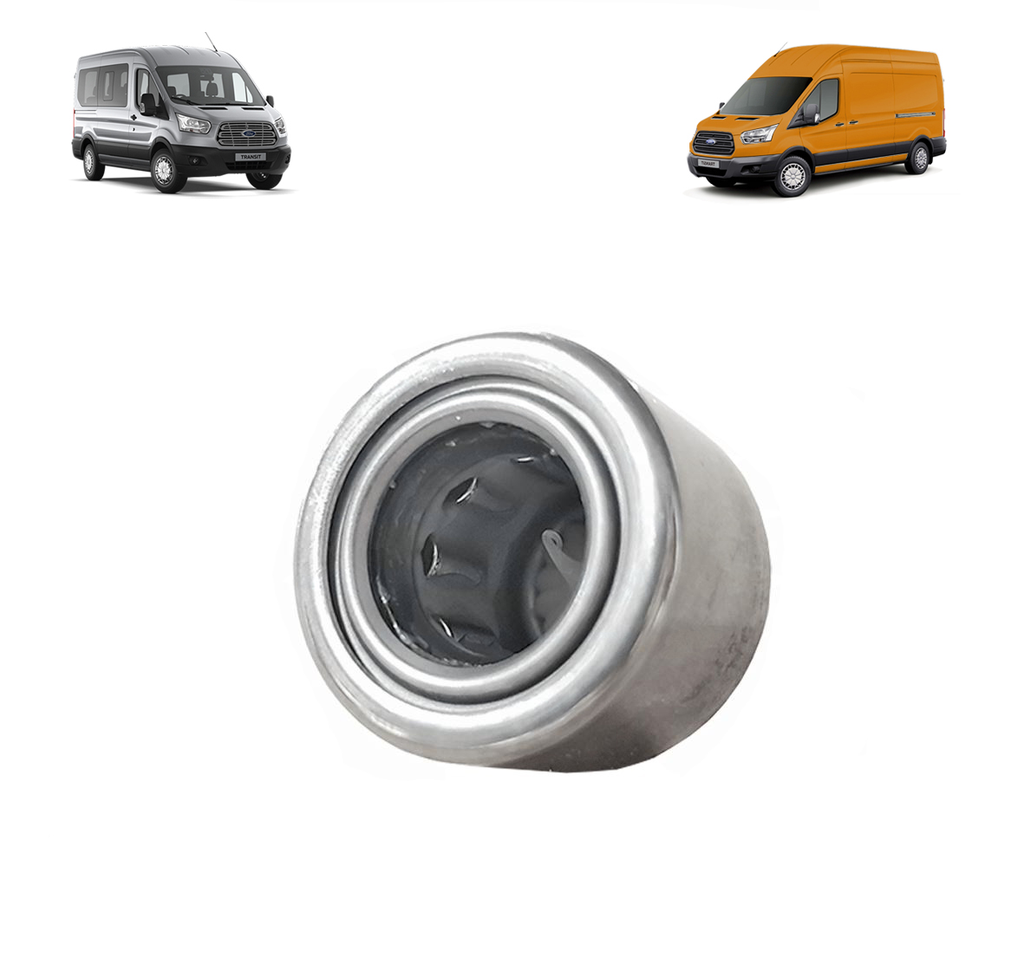 RODAMIENTO TRASERO CIGÜEÑAL RANGER : TRANSIT : BT50 2.2 : 3.2 (13-22) INA ALEMANIA 2.webp