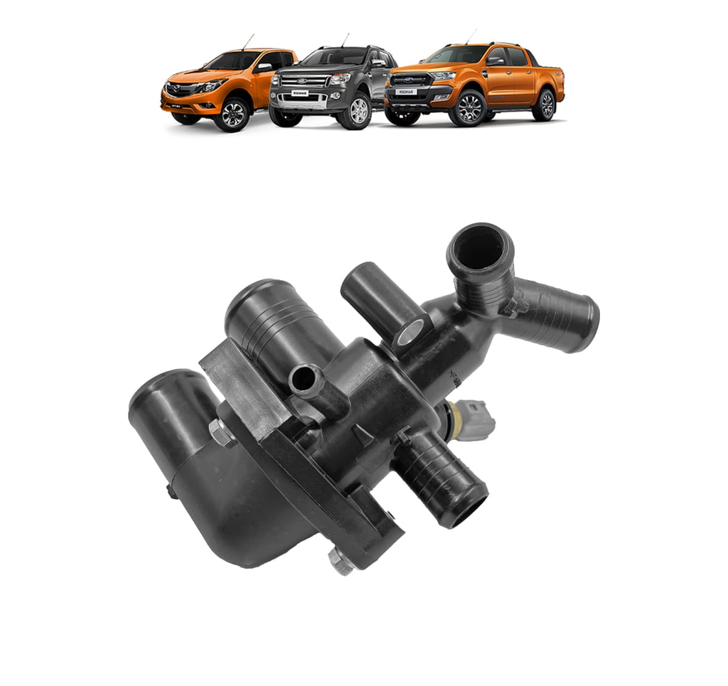 X_termostato-2-2-3-2-ranger-transit-bt50-13-23-autoparts-21272.webp