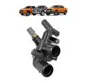 X_termostato-2-2-3-2-ranger-transit-bt50-13-23-autoparts-31280.webp