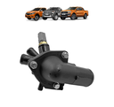 X_termostato-2-2-3-2-ranger-transit-bt50-13-23-autoparts-41280.webp