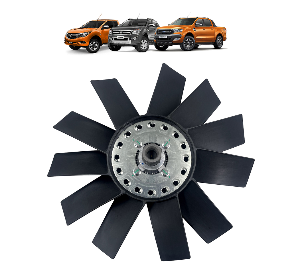 VISCOSO + ASPA 3.webp