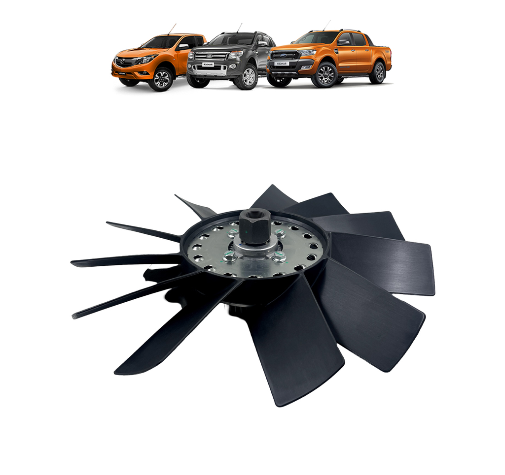 VISCOSO + ASPA 5.webp