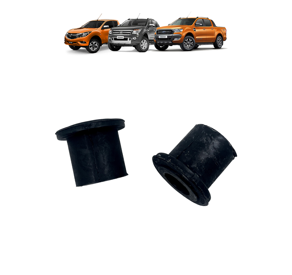 BUJES GEMELOS CORTO (PAR) PAQUETE RESORTE 3.webp