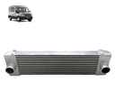 RADIADOR INTERCOOLER 3.webp