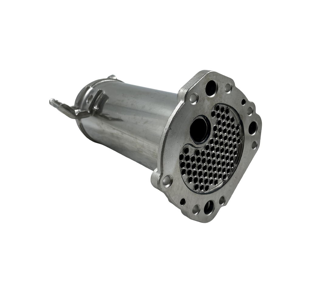 ENFRIADOR GASES EGR REFORZADO 3.webp