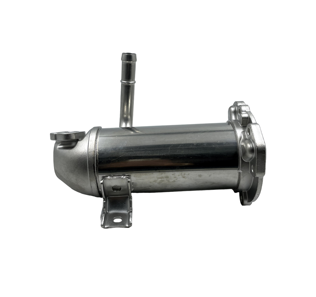 ENFRIADOR GASES EGR REFORZADO 2.webp