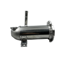 ENFRIADOR GASES EGR REFORZADO 2.webp