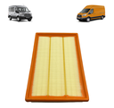 FILTRO AIRE MOTOR 2.webp