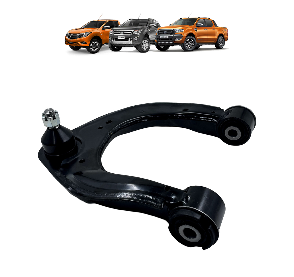 BANDEJA SUPERIOR DERECHA RANGER : BT50 2.2 : 3.2 (13-22) BHORKE TAILANDIA 2.webp