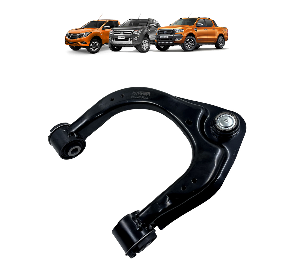 BANDEJA SUPERIOR DERECHA RANGER : BT50 2.2 : 3.2 (13-22) BHORKE TAILANDIA 3.webp