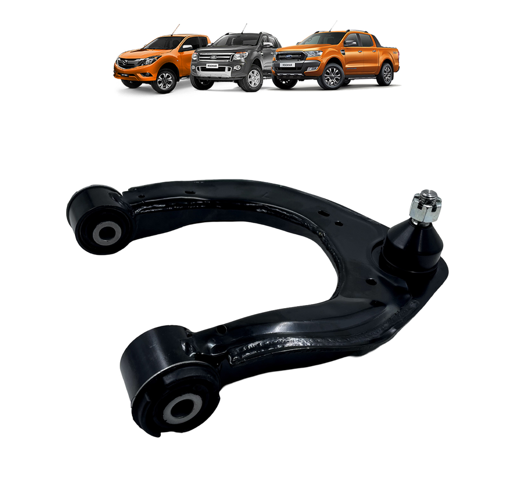 BANDEJA SUPERIOR IZQUIERDA RANGER : BT50 2.2 : 3.2 (13-22) BHORKE TAILANDIA 2.webp