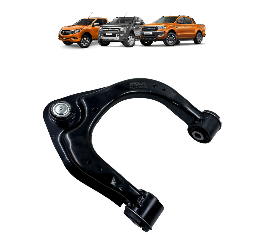 BANDEJA SUPERIOR IZQUIERDA RANGER : BT50 2.2 : 3.2 (13-22) BHORKE TAILANDIA 3.webp