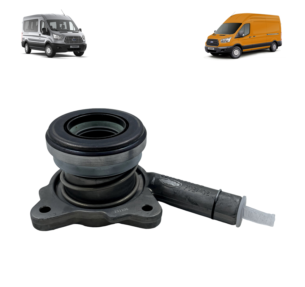 RODAMIENTO EMPUJE TRANSIT 2.2 (14-23) FORCE TECHNIC TAIWAN 3.webp