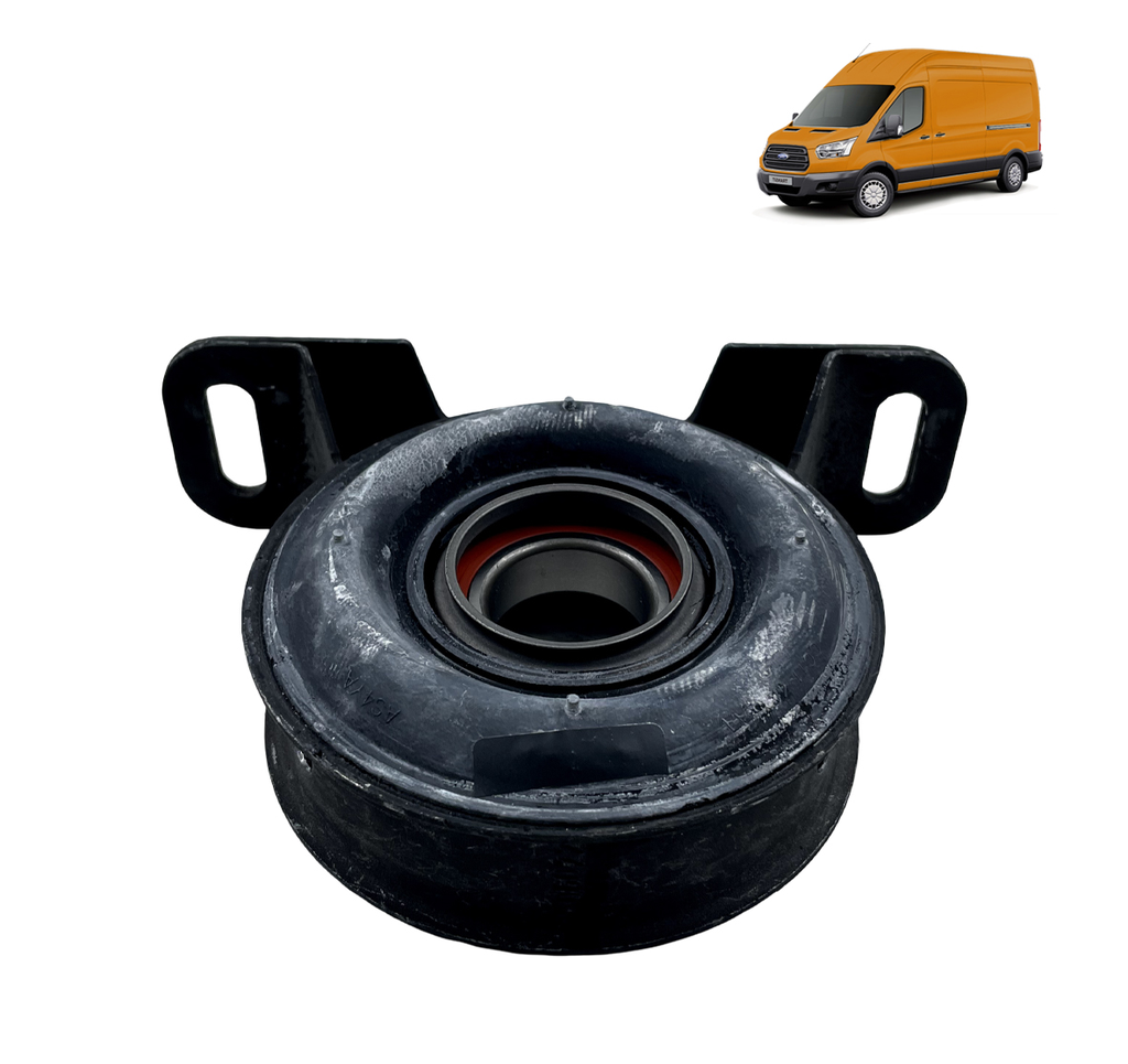 RODAMIENTO CARDAN TRANSIT CARGA 2.2 (14-23) FORCE TECHNIC TAIWAN 2.webp