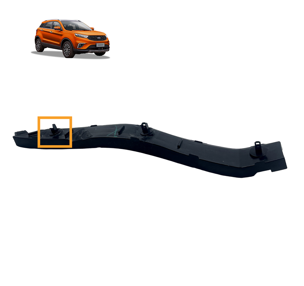 MENSULA PARACHOQUE TRASERO IZQUIERDO (OUTLET #452619) 2.webp