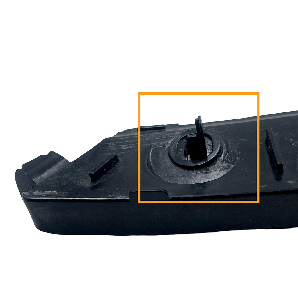 MENSULA PARACHOQUE TRASERO IZQUIERDO (OUTLET #452619) 4.webp