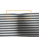 RADIADOR INTERCOOLER 2.2 TRANSIT PASAJERO 14-23 (OUTLET#152083) 4.webp