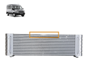 RADIADOR INTERCOOLER 2.2 TRANSIT PASAJERO 14-23 (OUTLET#152083) 3.webp