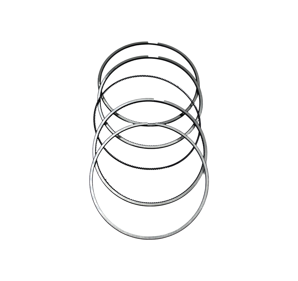 ANILLOS PISTON STD 2.0 2.webp