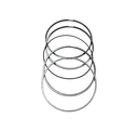 ANILLOS PISTON STD 2.0 2.webp