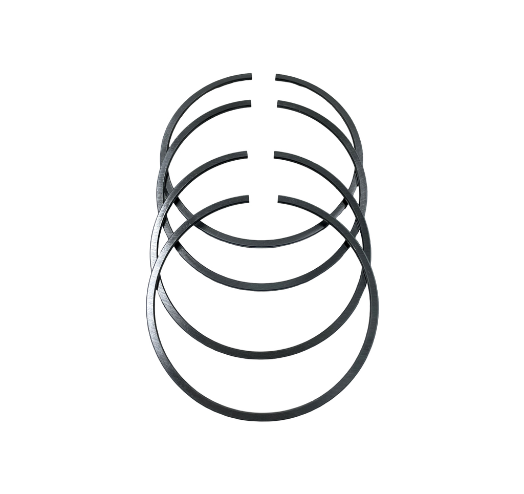 ANILLOS PISTON STD 2.0 3.webp