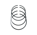 ANILLOS PISTON STD 2.0 3.webp