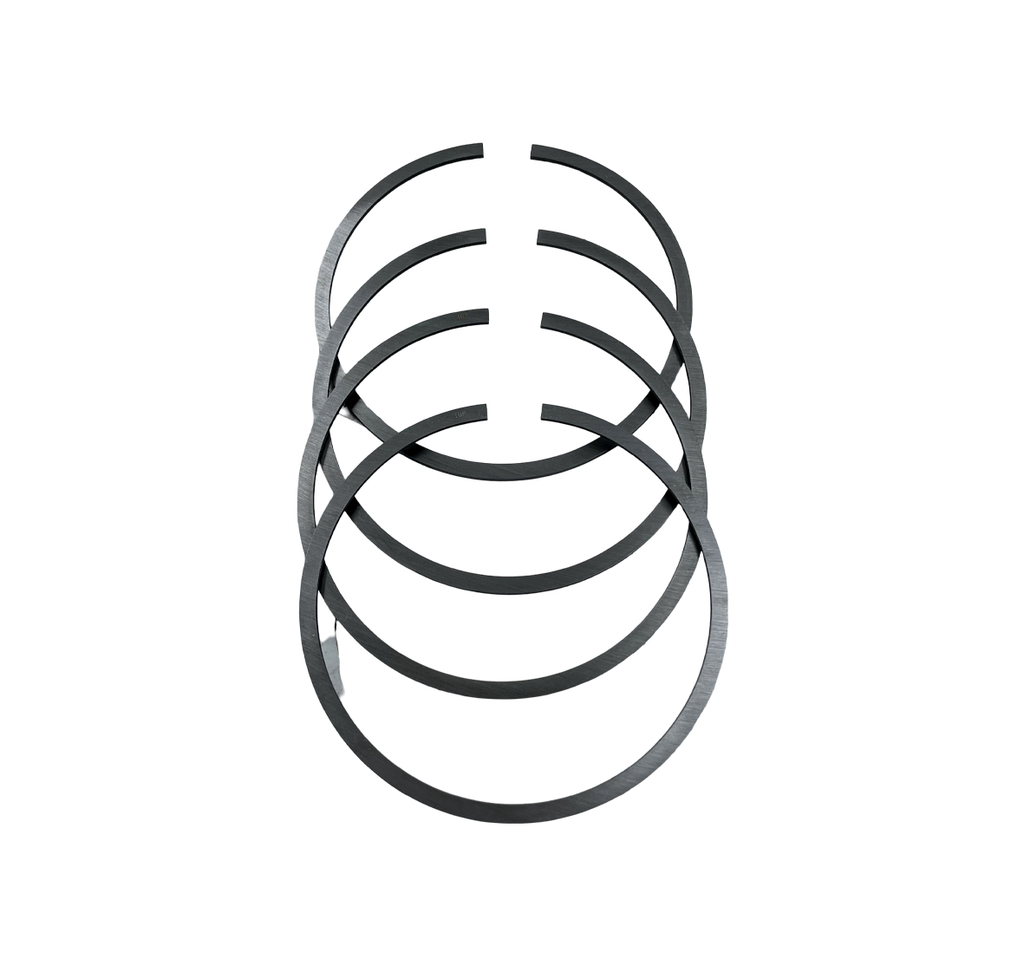 ANILLOS PISTON STD 2.0 4.webp