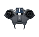 KIT EMBRAGUE CAJA AUTOMATICA 4.webp