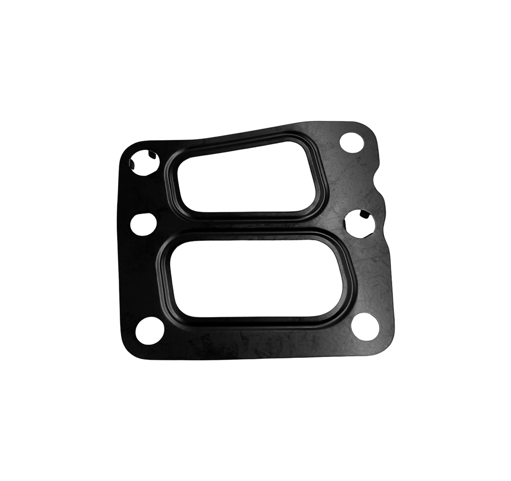 KIT EMPAQUETADURAS ENFRIADOR GASES EGR 2.0 2.webp