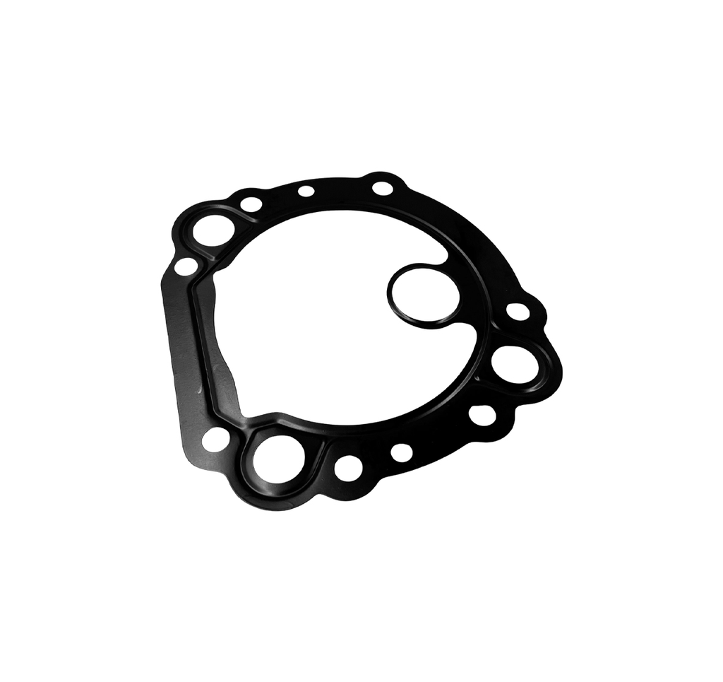 KIT EMPAQUETADURAS ENFRIADOR GASES EGR 2.0 4.webp