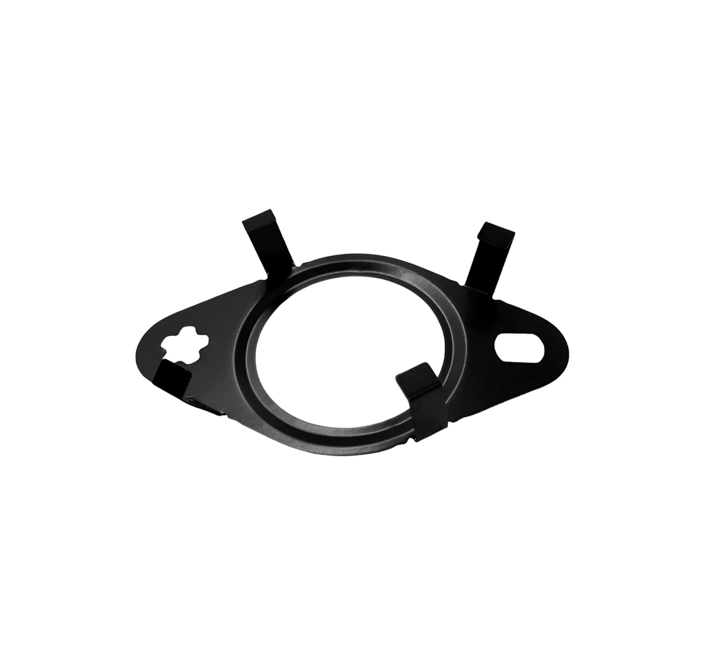 KIT EMPAQUETADURAS ENFRIADOR GASES EGR 2.0 3.webp
