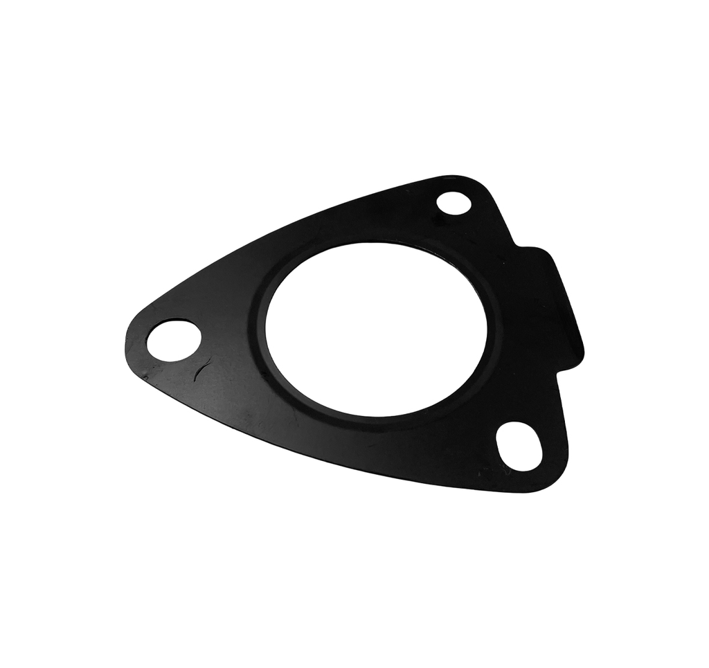 KIT EMPAQUETADURAS TURBO 2.0 2.webp
