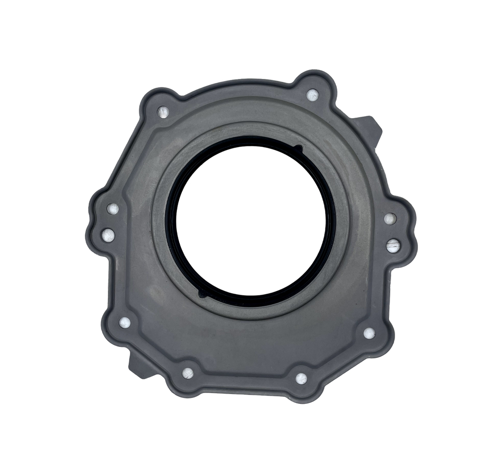 RETEN CIGUEÑAL TRASERO 4.webp