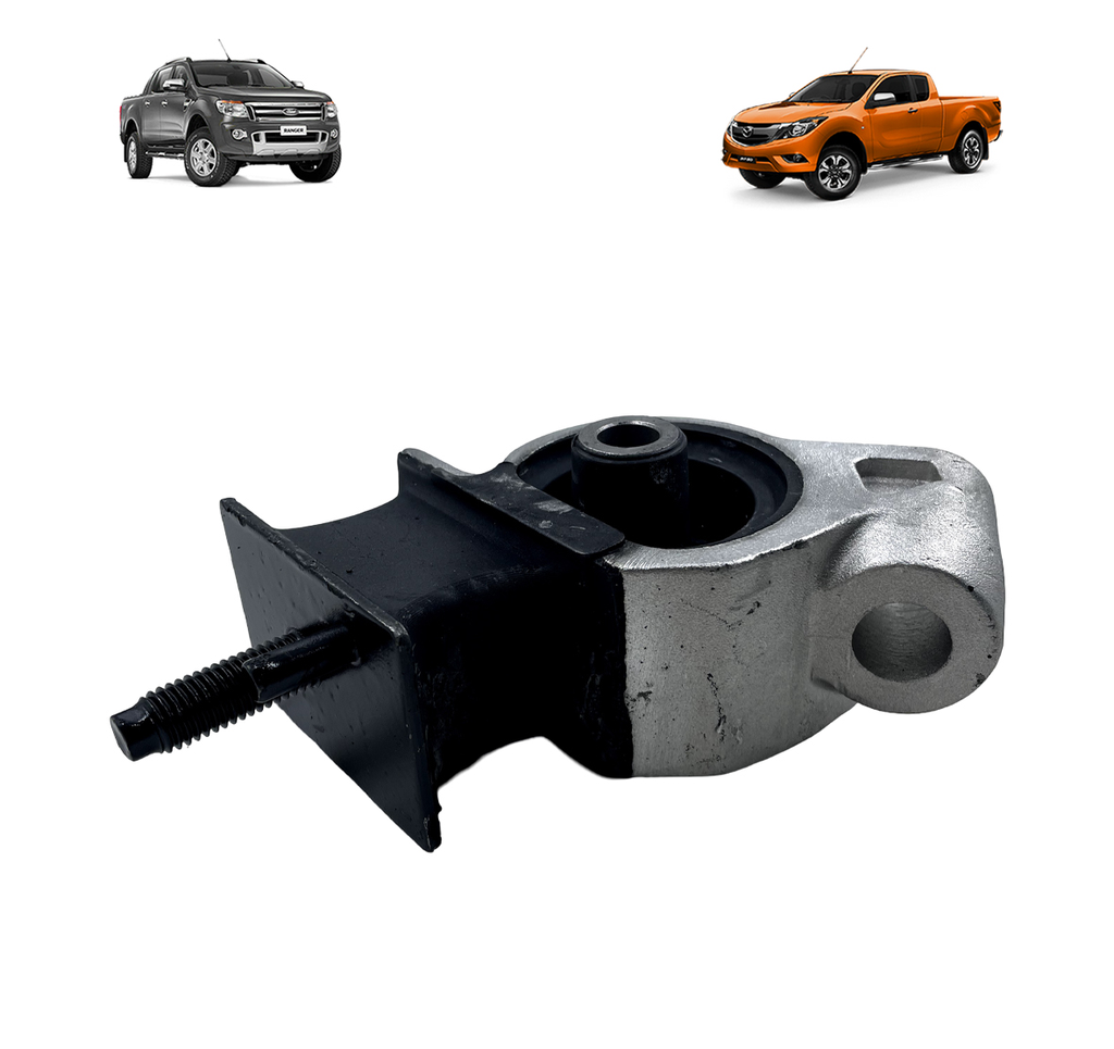 SOPORTE MOTOR COPILOTO 6038 RANGER : BT50 2.2 : 3.2 (R13-16 : B13-22) WURTEX TAIWAN 2.webp