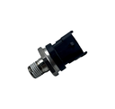SENSOR PRESION ACEITE 2.webp
