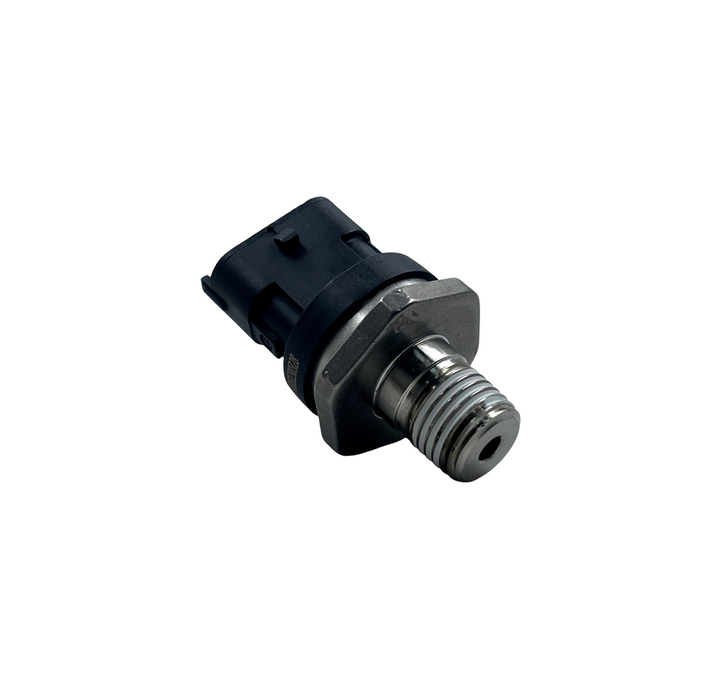 SENSOR PRESION ACEITE 3.webp