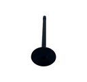 VALVULA ADMISION 2.0 3.webp