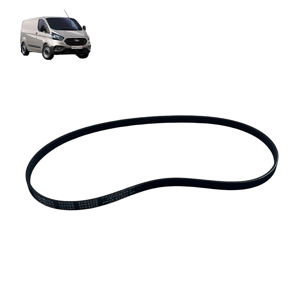 CORREA BOMBA DIRECCION 4PK922E 2.webp