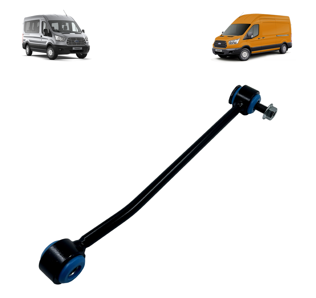 BIELETA BARRA ESTABILIZADORA TRASERA TRANSIT 2.2 (14-23) TOPRAN ALEMANIA 2.webp