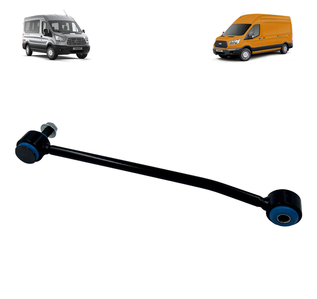 BIELETA BARRA ESTABILIZADORA TRASERA TRANSIT 2.2 (14-23) TOPRAN ALEMANIA 3.webp