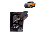 X_foco-trasero-izquierdo-f150-3-5-2015-2017-depo-alt74997.webp